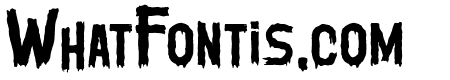 Guntur Geni