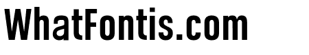 Stellar Pro Typo