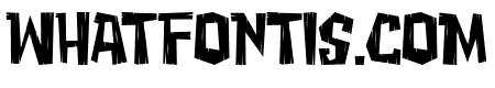Woodpecker