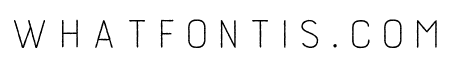 BurfordRusticLineMedium