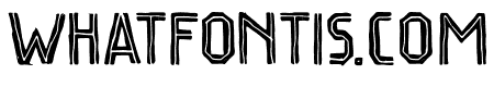 RoughDreamsInline