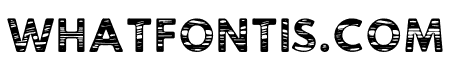 Timber Hitch Bold