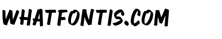 Sadines Sans