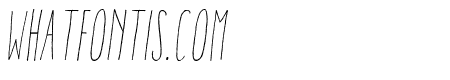 Aracne UltraCond Lig It