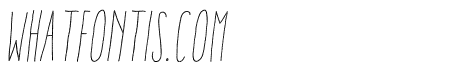 Aracne Stamp UltraCond Lig It