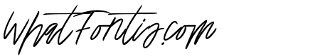 Katastrophe