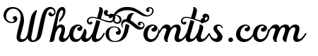 Wonderscript