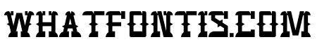 Revolver