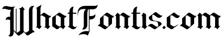 Tendencious