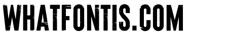 Brixton_Wood SVG