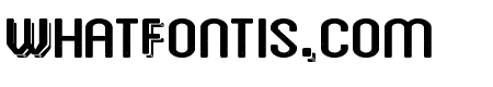 Aten