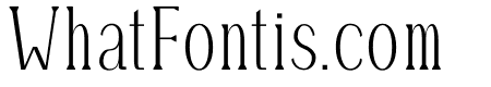 Montrell Light
