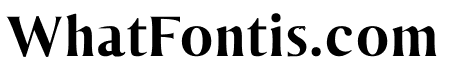 Sondra ExtraBold