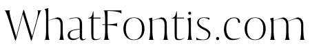 Sondra Light