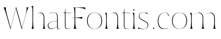 Sondra Thin