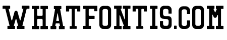 RedouraSerif-Regular