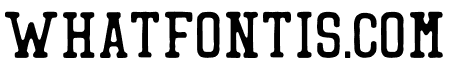 RedouraSerif-Rough