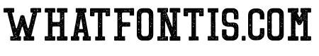 RedouraSerif-Stamp