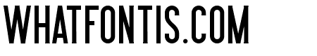 LS Harsey Sans-Two