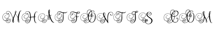 WAWMonogramLeft