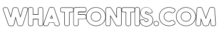 Flix Outline