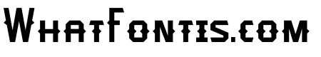 Typehead Deco