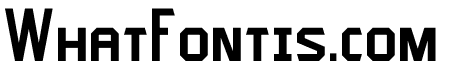 Typehead