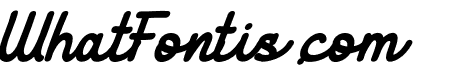 Roverclatitalic-Italic