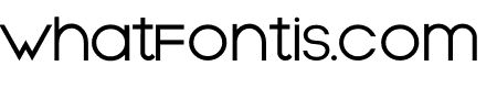 Carbon Bold