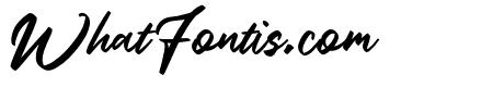 Castinos Regular