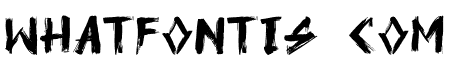 VRUGOTH
