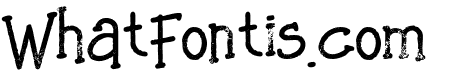SaladaBoldGrunge