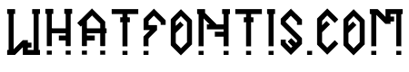 Ornacle