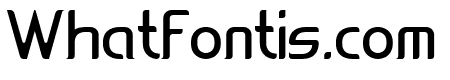 Jupitex Sans Serif 