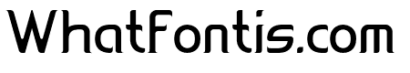 Jupitex-Serif