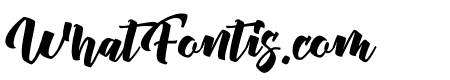 Aprillia Script