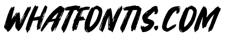 Naruze