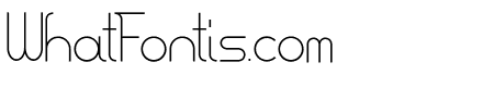 Appolicus