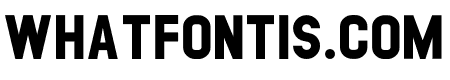 MEISHA SANS SERIF