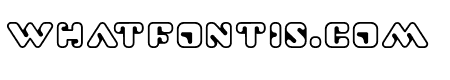 Stingo