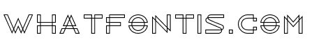 RadonRegular