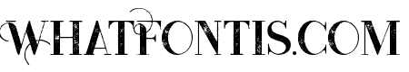 Monophone Grunge
