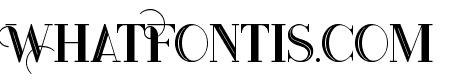 Monophone Inline