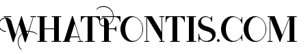 Monophone Regular