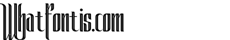 Watson Inline