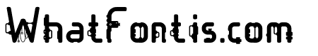 Robofor Pro