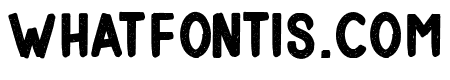 Alt Frantic