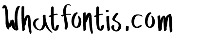 AltYordle