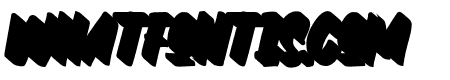 QuechelyExtruded-Regular