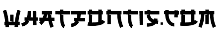 Ungai